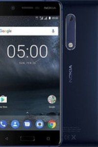 ремонт Nokia 5 ремонт Nokia 5
