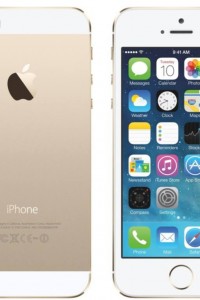 ремонт iPhone 5 ремонт iPhone 5