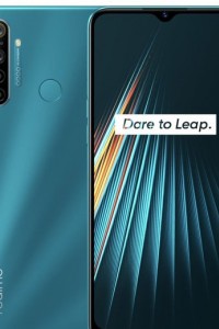 ремонт Realme 5i ремонт Realme 5i