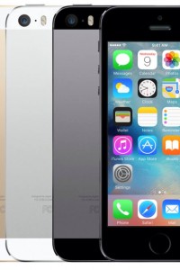 ремонт iPhone 5S ремонт iPhone 5S