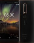 ремонт Nokia 6.1 ремонт Nokia 6.1