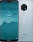 ремонт Nokia 6.2 ремонт Nokia 6.2