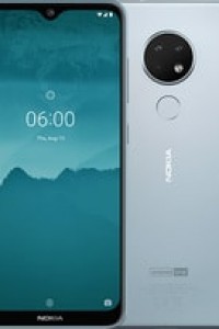ремонт Nokia 6.2 ремонт Nokia 6.2