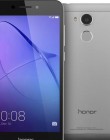 ремонт HONOR 6A ремонт HONOR 6A
