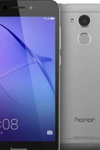 ремонт HONOR 6A ремонт HONOR 6A