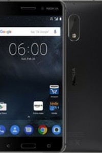 ремонт Nokia 6 ремонт Nokia 6