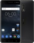 ремонт Nokia 6 ремонт Nokia 6