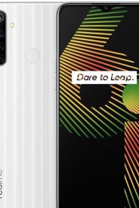 ремонт Realme 6i ремонт Realme 6i