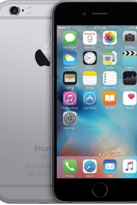 ремонт iPhone 6 Plus ремонт iPhone 6 Plus