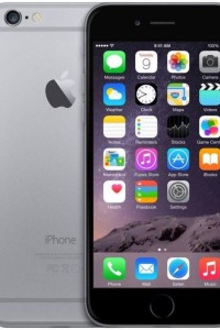 ремонт iPhone 6 ремонт iPhone 6