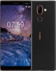 ремонт Nokia 7 plus ремонт Nokia 7 plus