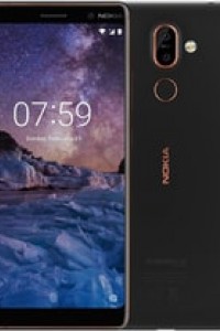ремонт Nokia 7 plus ремонт Nokia 7 plus