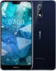 ремонт Nokia 7.1 ремонт Nokia 7.1