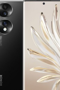 ремонт HONOR 70 ремонт HONOR 70