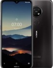 ремонт Nokia 7.2 ремонт Nokia 7.2