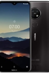 ремонт Nokia 7.2 ремонт Nokia 7.2