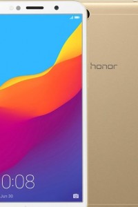 ремонт HONOR 7A DUA ремонт HONOR 7A DUA