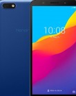 ремонт HONOR 7A Prime ремонт HONOR 7A Prime