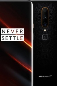 ремонт OnePlus 7T Pro ремонт OnePlus 7T Pro