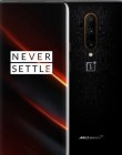 ремонт OnePlus 7T Pro ремонт OnePlus 7T Pro
