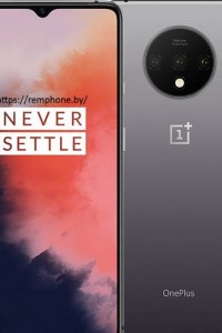 ремонт OnePlus 7T ремонт OnePlus 7T