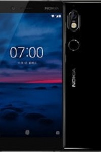 ремонт Nokia 7 ремонт Nokia 7