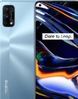 ремонт Realme 7 Pro ремонт Realme 7 Pro