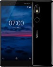 ремонт Nokia 7 ремонт Nokia 7