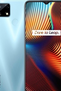 ремонт Realme 7i ремонт Realme 7i