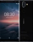 ремонт Nokia 8 Sirocco ремонт Nokia 8 Sirocco