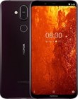 ремонт Nokia 8.1 ремонт Nokia 8.1