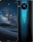 ремонт Nokia 8.3 ремонт Nokia 8.3