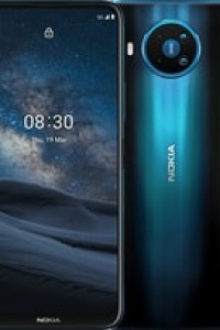 ремонт Nokia 8.3 ремонт Nokia 8.3