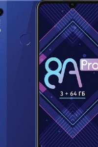 ремонт HONOR 8A Pro ремонт HONOR 8A Pro