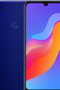 ремонт HONOR 8A ремонт HONOR 8A