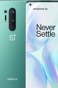 ремонт OnePlus 8 Pro ремонт OnePlus 8 Pro