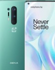 ремонт OnePlus 8 Pro ремонт OnePlus 8 Pro