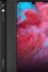 ремонт HONOR 8S Prime ремонт HONOR 8S Prime