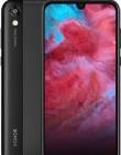 ремонт HONOR 8S Prime ремонт HONOR 8S Prime