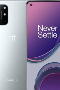 ремонт OnePlus 8T ремонт OnePlus 8T