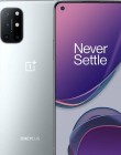 ремонт OnePlus 8T ремонт OnePlus 8T