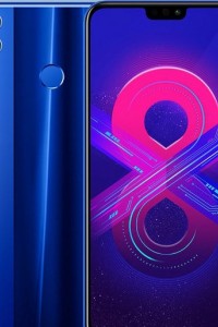 ремонт HONOR 8X ремонт HONOR 8X
