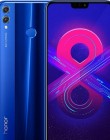 ремонт HONOR 8X ремонт HONOR 8X
