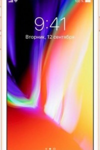 ремонт iPhone 8 ремонт iPhone 8