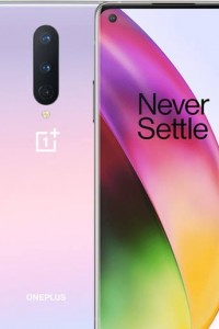 ремонт OnePlus 8 ремонт OnePlus 8