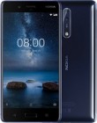 ремонт Nokia 8 ремонт Nokia 8