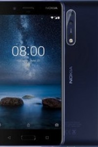 ремонт Nokia 8 ремонт Nokia 8