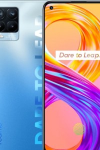 ремонт Realme 8 Pro ремонт Realme 8 Pro