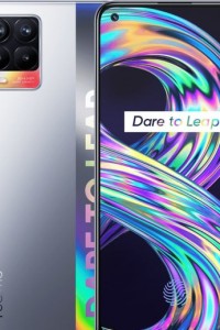 ремонт Realme 8 ремонт Realme 8
