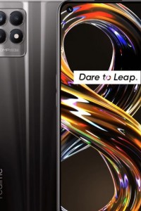 ремонт Realme 8i ремонт Realme 8i